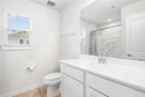 11731 Oakwood Ranch Drive - Photo 33