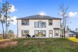 11731 Oakwood Ranch Drive - Photo 35