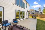 11731 Oakwood Ranch Drive - Photo 36