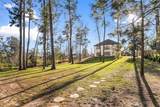 11731 Oakwood Ranch Drive - Photo 37