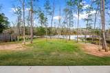 11731 Oakwood Ranch Drive - Photo 38