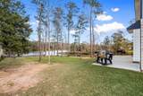 11731 Oakwood Ranch Drive - Photo 39