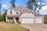 11731 Oakwood Ranch Drive - Photo 4