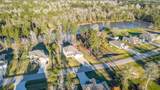 11731 Oakwood Ranch Drive - Photo 40