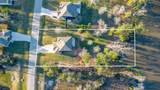 11731 Oakwood Ranch Drive - Photo 41