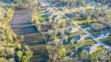 11731 Oakwood Ranch Drive - Photo 42