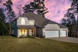 11731 Oakwood Ranch Drive - Photo 43