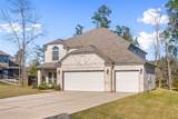 11731 Oakwood Ranch Drive - Photo 6
