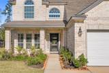 11731 Oakwood Ranch Drive - Photo 7