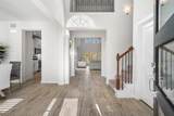 11731 Oakwood Ranch Drive - Photo 8