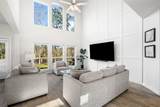 11731 Oakwood Ranch Drive - Photo 9