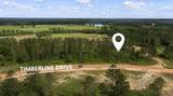000 Timberline Dr - Photo 1