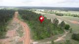 000 Timberline Dr - Photo 13