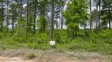 000 Timberline Dr - Photo 2