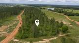 000 Timberline Dr - Photo 5
