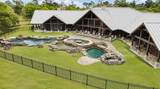 000 Timberline Dr - Photo 6