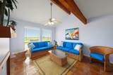 121 Private Road 638 - Photo 10
