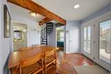 121 Private Road 638 - Photo 11