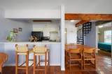 121 Private Road 638 - Photo 12