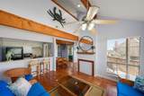 121 Private Road 638 - Photo 13