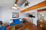 121 Private Road 638 - Photo 14