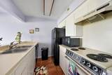 121 Private Road 638 - Photo 15