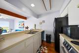 121 Private Road 638 - Photo 16