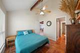 121 Private Road 638 - Photo 17