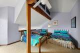 121 Private Road 638 - Photo 18