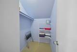 121 Private Road 638 - Photo 19