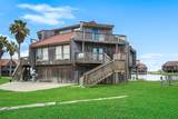 121 Private Road 638 - Photo 2