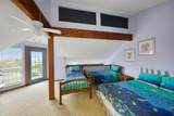 121 Private Road 638 - Photo 20
