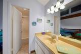 121 Private Road 638 - Photo 21