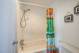 121 Private Road 638 - Photo 22