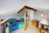 121 Private Road 638 - Photo 23