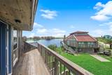 121 Private Road 638 - Photo 24