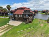 121 Private Road 638 - Photo 25