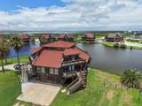 121 Private Road 638 - Photo 26