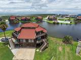 121 Private Road 638 - Photo 27