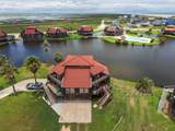 121 Private Road 638 - Photo 29