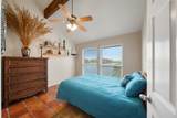 121 Private Road 638 - Photo 4