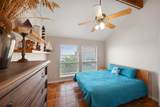121 Private Road 638 - Photo 5