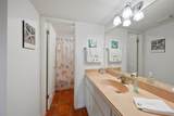 121 Private Road 638 - Photo 6