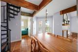 121 Private Road 638 - Photo 7