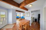 121 Private Road 638 - Photo 8