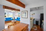 121 Private Road 638 - Photo 9