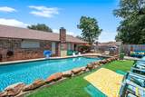 6907 Briarfield Drive - Photo 1