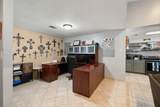 6907 Briarfield Drive - Photo 10