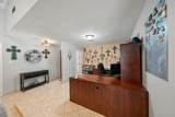 6907 Briarfield Drive - Photo 11