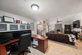 6907 Briarfield Drive - Photo 12